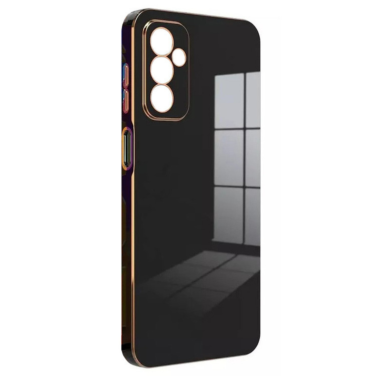 کاور مدل MyCase_A05S مناسب برای گوشی موبایل سامسونگ Galaxy A05S