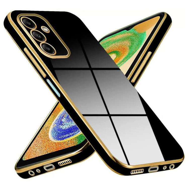 کاور مدل MyCase_A05S مناسب برای گوشی موبایل سامسونگ Galaxy A05S