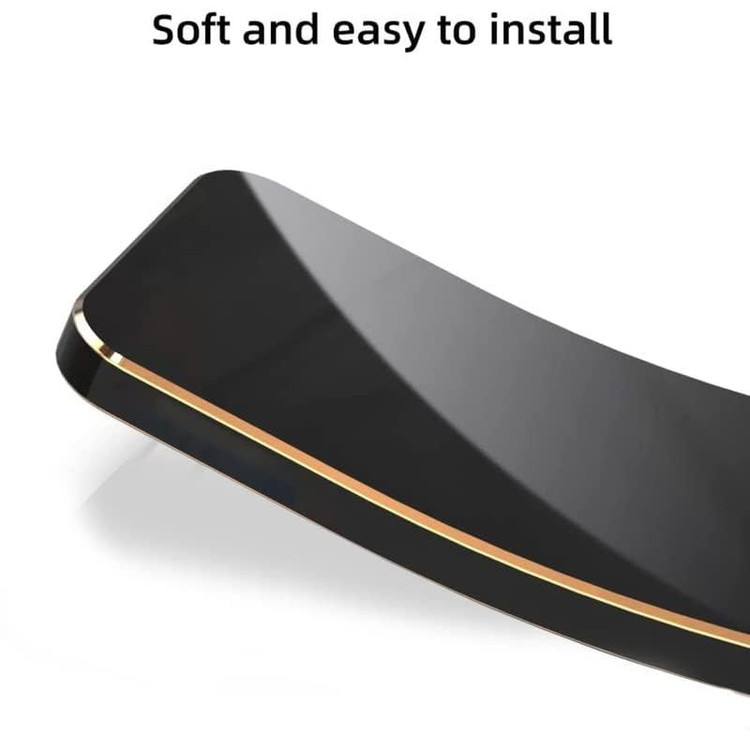 کاور مدل MyCase_A05S مناسب برای گوشی موبایل سامسونگ Galaxy A05S