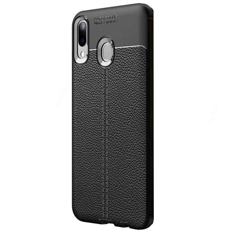 کاور مدل A00 مناسب برای گوشی موبایل سامسونگ Galaxy M20