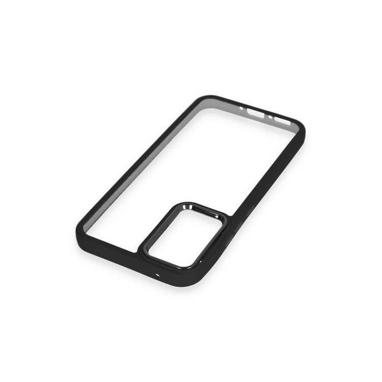 کاور قاب تک مدل SKIN1LIM مناسب برای گوشی موبایل سامسونگ Galaxy A34