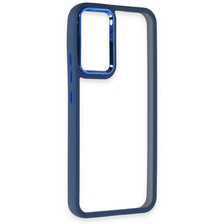کاور قاب تک مدل SKIN1LIM مناسب برای گوشی موبایل سامسونگ Galaxy A34