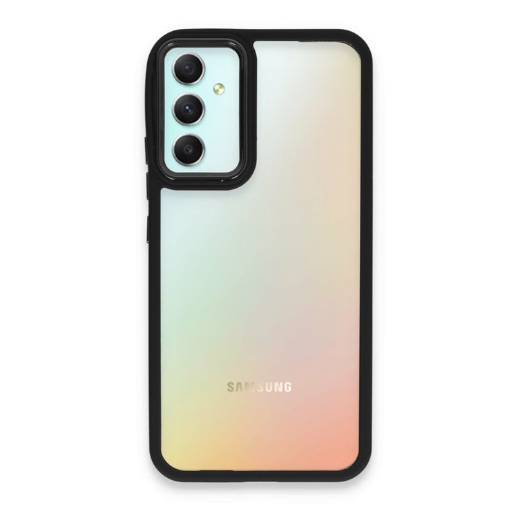 کاور قاب تک مدل SKIN1LIM مناسب برای گوشی موبایل سامسونگ Galaxy A34