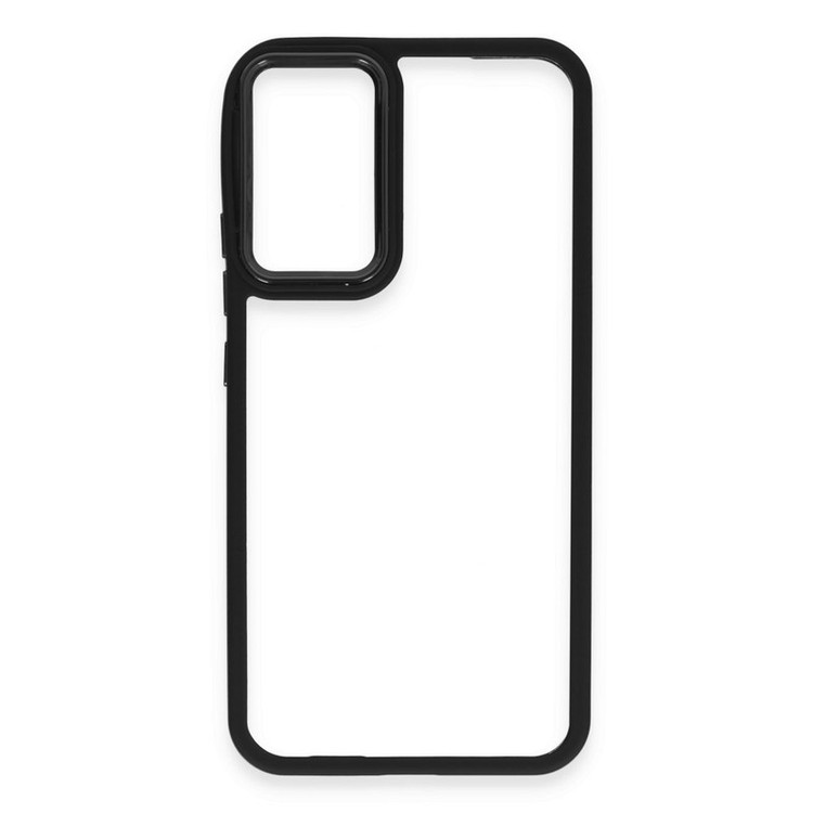 کاور قاب تک مدل SKIN1LIM مناسب برای گوشی موبایل سامسونگ Galaxy A34