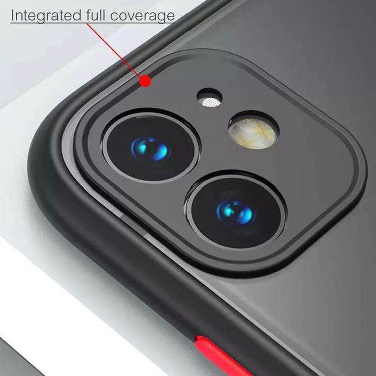 کاور مدل PM مناسب برای گوشی موبایل اپل iPhone 12