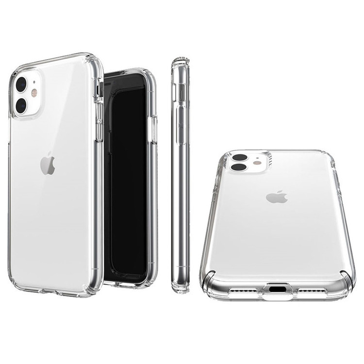 کاور مدل BLKN مناسب برای گوشی موبایل اپل iPhone 12