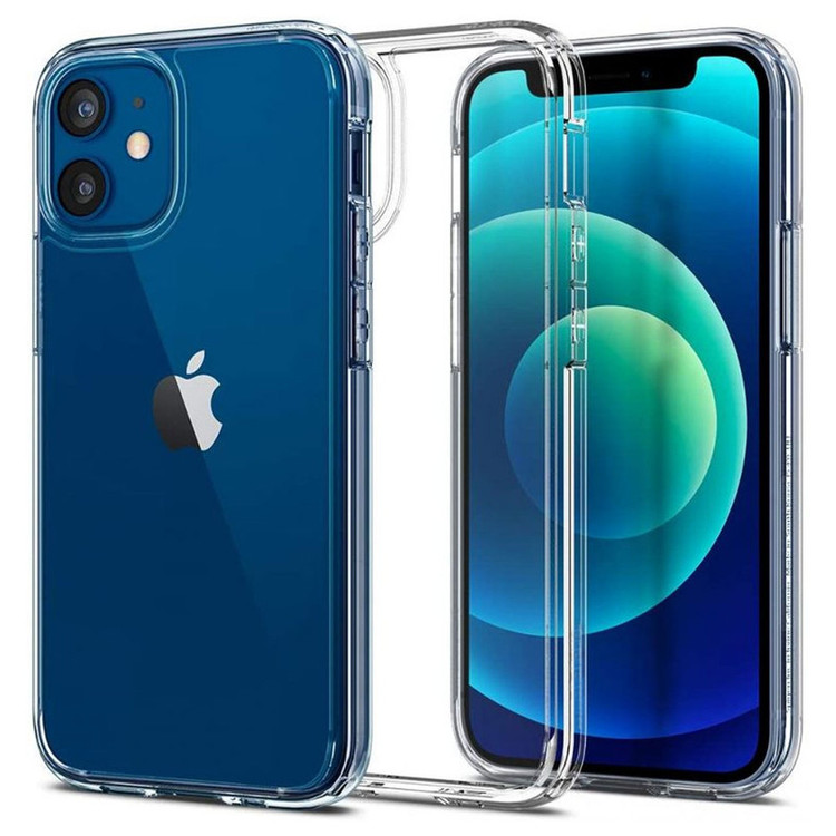 کاور مدل BLKN مناسب برای گوشی موبایل اپل iPhone 12