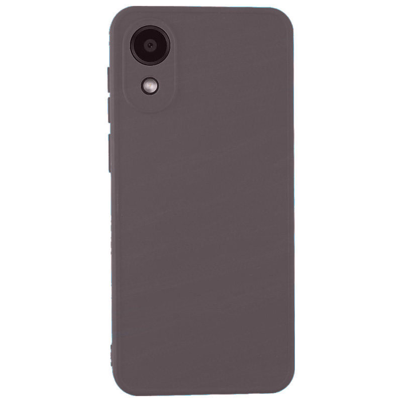 کاور مدل A03C-HANمناسب برای گوشی موبایل سامسونگ Galaxy A03 Core