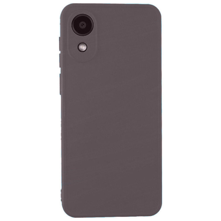کاور مدل A03C-HANمناسب برای گوشی موبایل سامسونگ Galaxy A03 Core