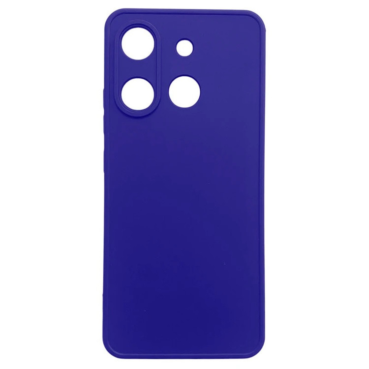 کاور مدل راک مناسب برای گوشی موبایل وکال V0 PLUS
