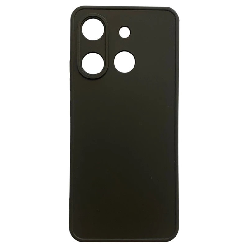 کاور مدل راک مناسب برای گوشی موبایل وکال V0 PLUS