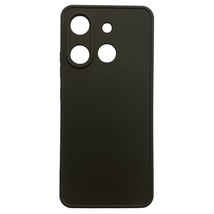 کاور مدل راک مناسب برای گوشی موبایل وکال V0 PLUS