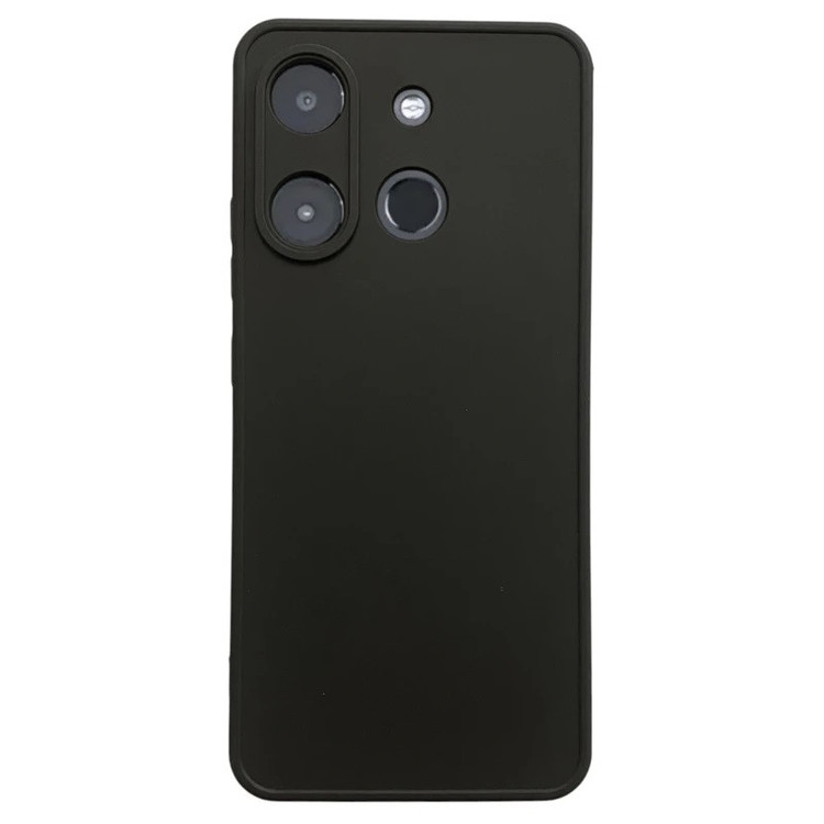 کاور مدل راک مناسب برای گوشی موبایل وکال V0 PLUS