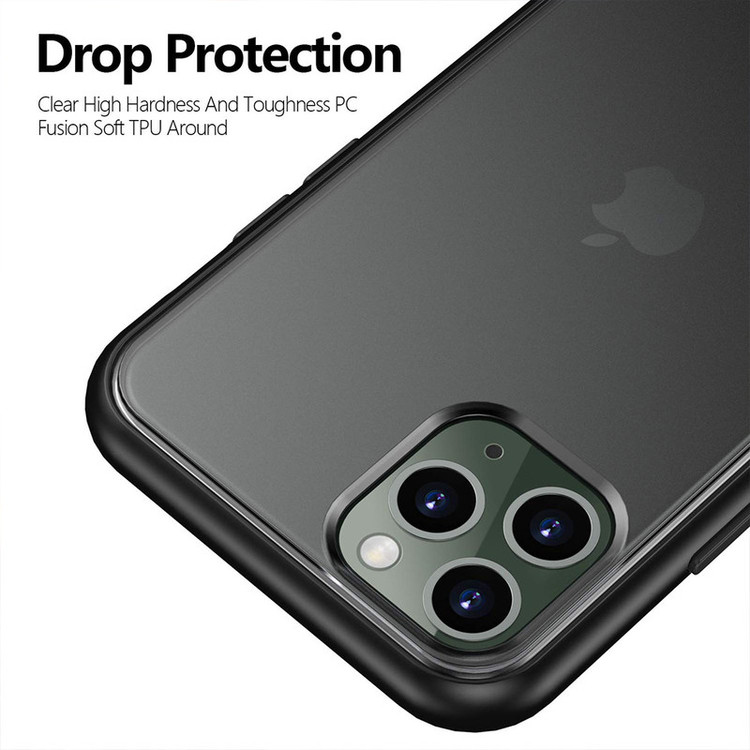 کاور مدل SPH02 مناسب برای گوشی موبایل اپل iphone 11 pro MAX