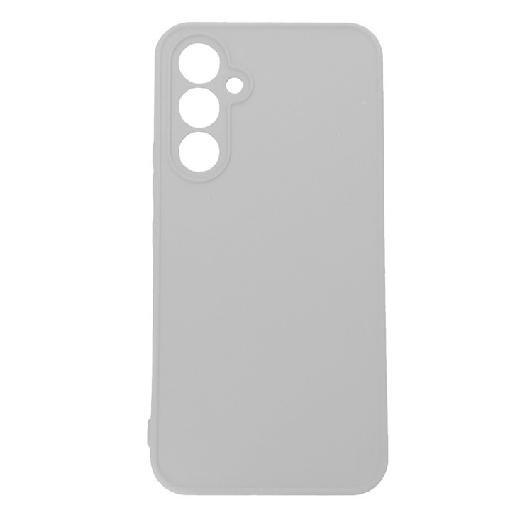 کاور مدل A34_T01 مناسب برای گوشی موبایل سامسونگ Galaxy A34