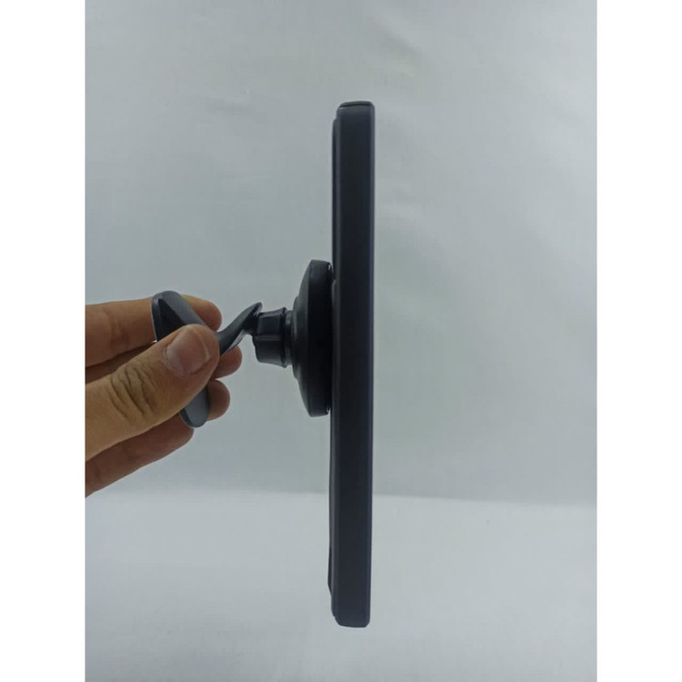 کاور مدل بتمنی مناسب برای گوشی موبایل سامسونگ Galaxy A03s