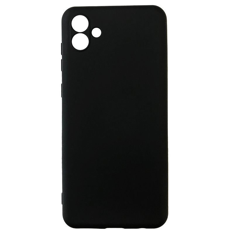 کاور مدل ZH-A04E+ مناسب برای گوشی موبایل سامسونگ Galaxy A04E