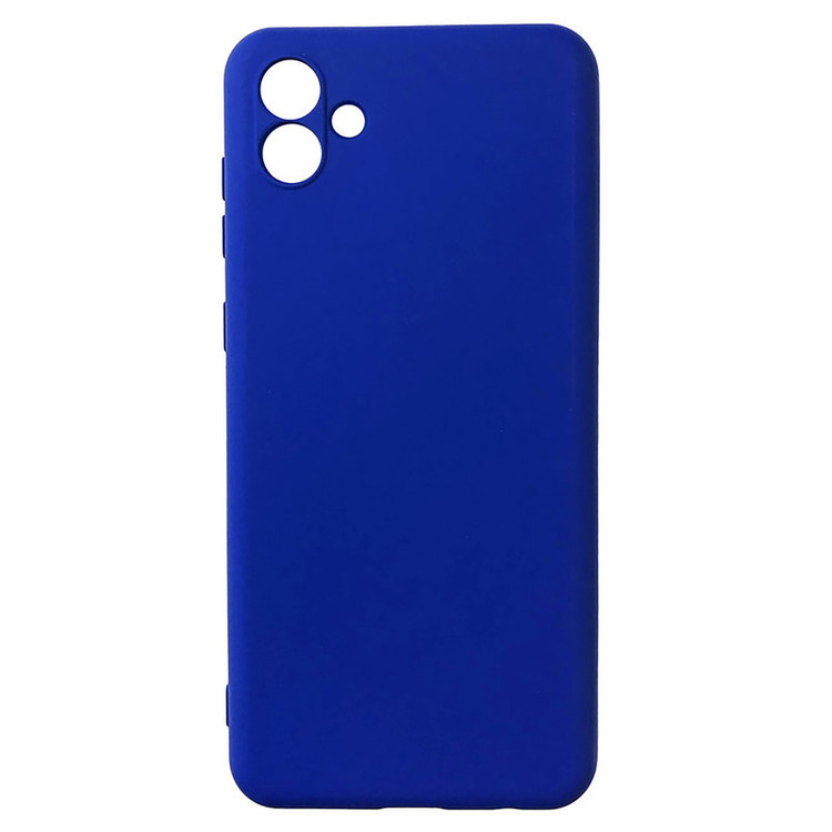 کاور مدل ZH-A04E+ مناسب برای گوشی موبایل سامسونگ Galaxy A04E