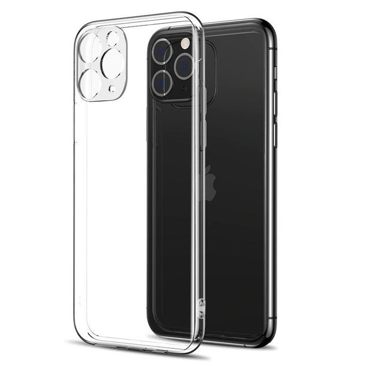 کاور مدل 12PMX01 مناسب برای گوشی موبایل اپل iPhone 12 Pro Max