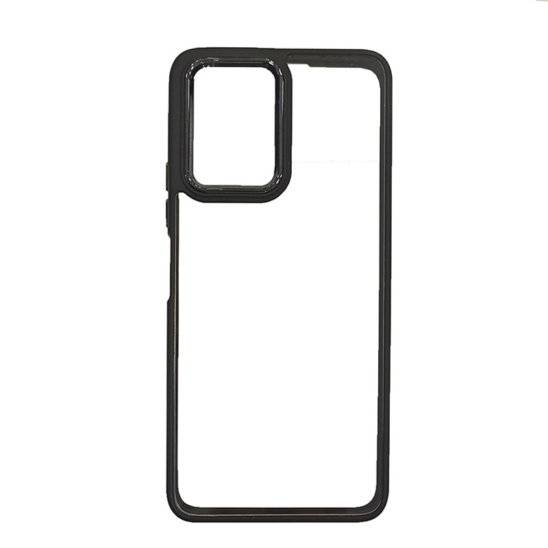 کاور مدل DR-001 مناسب برای گوشی موبایل شیائومی Redmi Note 11 Pro