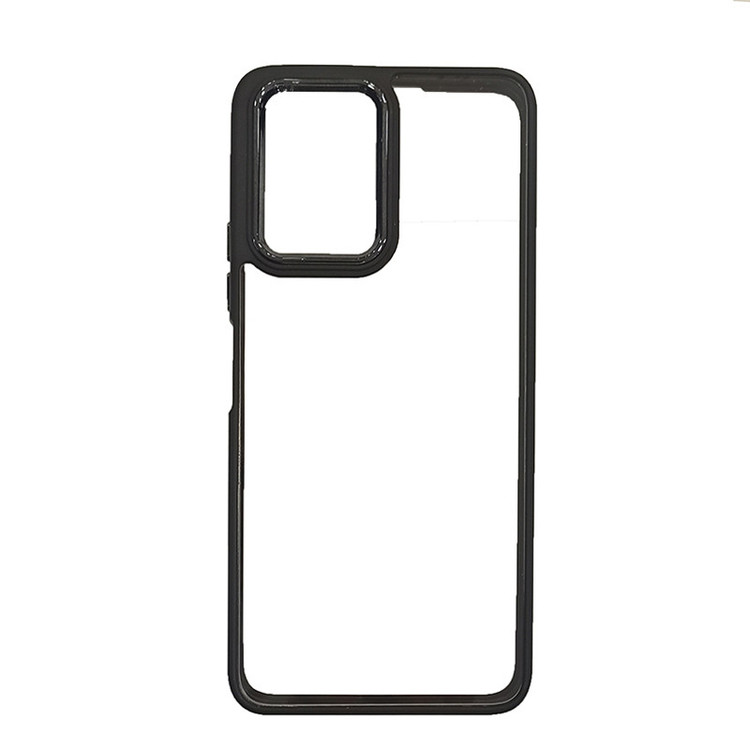 کاور مدل DR-001 مناسب برای گوشی موبایل شیائومی Redmi Note 11 Pro