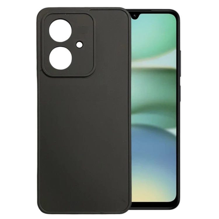 کاور مدل VIOLET مناسب برای گوشی موبایل سامسونگ Galaxy A07