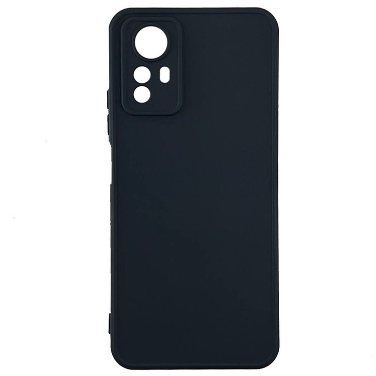 کاور مدل IRLNZ_12S مناسب برای گوشی موبایل شیائومی Redmi Note 12S