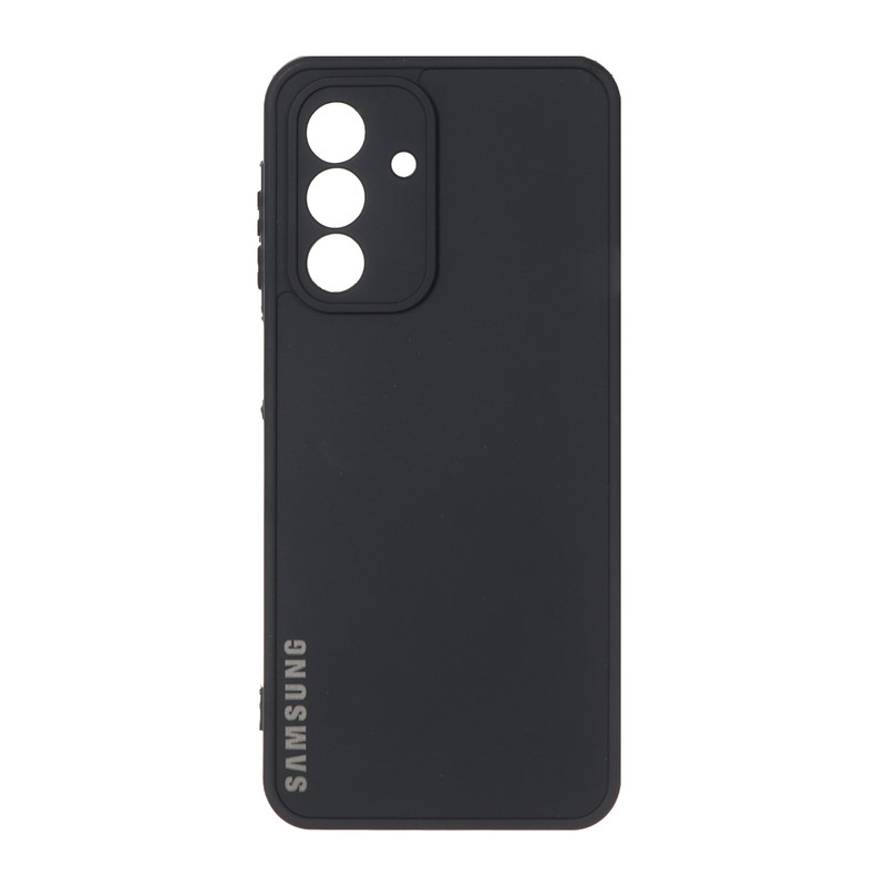 کاور مدل JLY-A17 مناسب برای گوشی موبایل سامسونگ Galaxy A17