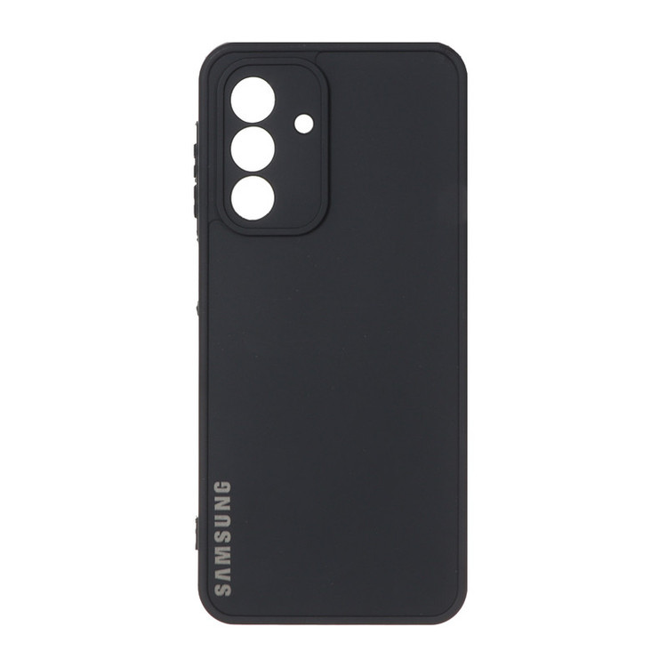کاور مدل JLY-A17 مناسب برای گوشی موبایل سامسونگ Galaxy A17
