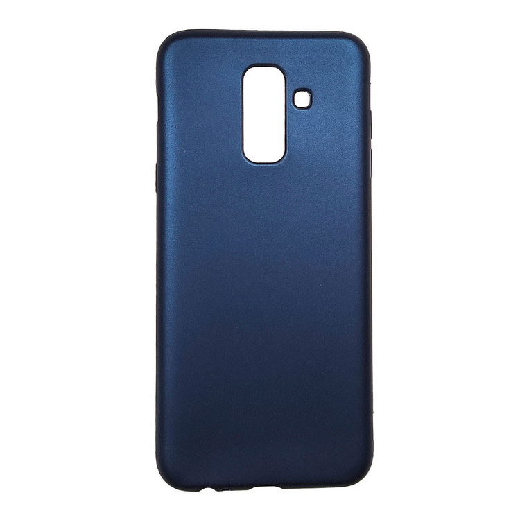 کاور کد HDR مناسب برای گوشی موبایل سامسونگ Galaxy A6 Plus
