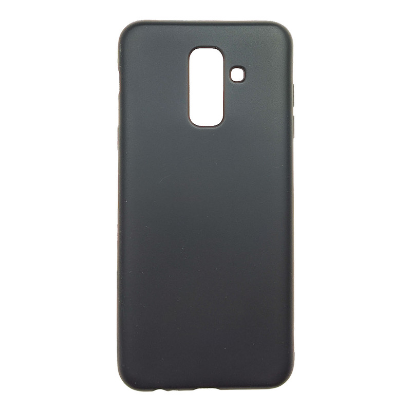 کاور کد HDR مناسب برای گوشی موبایل سامسونگ Galaxy A6 Plus