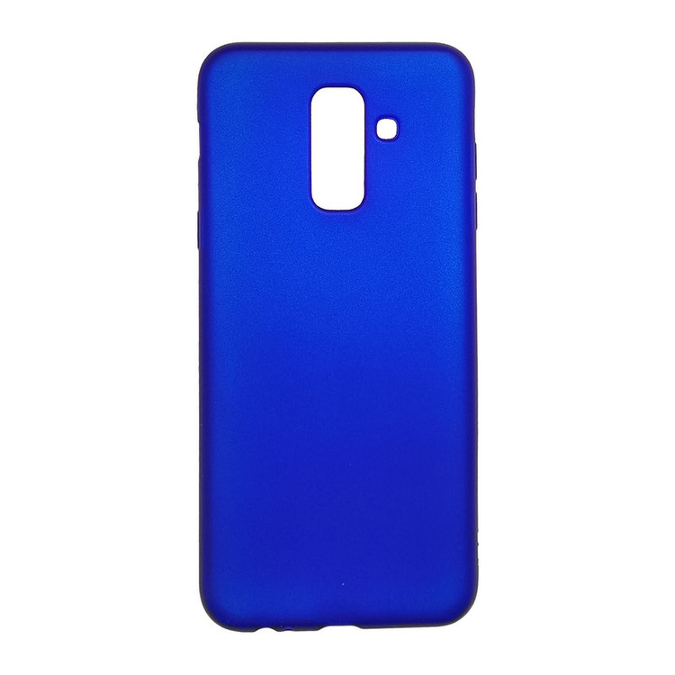 کاور کد HDR مناسب برای گوشی موبایل سامسونگ Galaxy A6 Plus