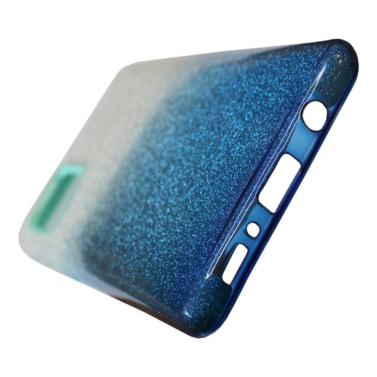 کاور مدل A71-02 مناسب برای گوشی موبایل سامسونگ Galaxy A71