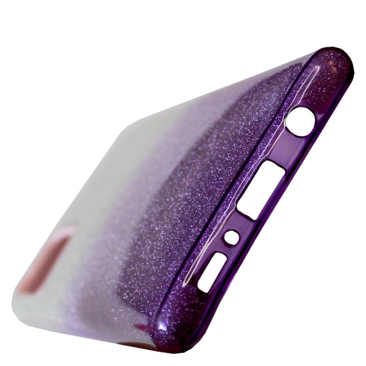 کاور مدل A71-02 مناسب برای گوشی موبایل سامسونگ Galaxy A71