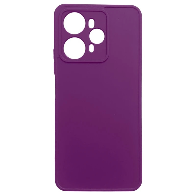 کاور مدل VIOLET مناسب برای گوشی موبایل وکال V1 /V1 PLUS