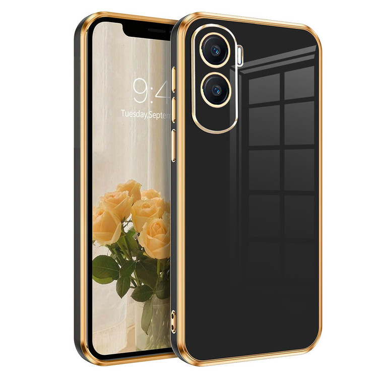 کاور موکولو مدل Xuka مناسب برای گوشی موبایل آنر 90 Lite