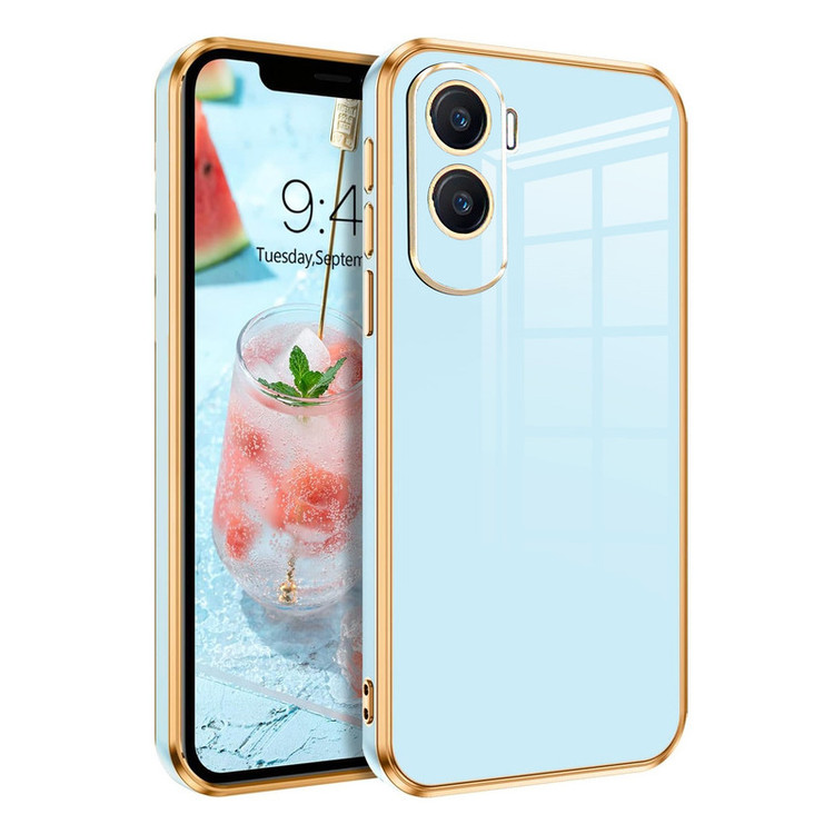 کاور موکولو مدل Xuka مناسب برای گوشی موبایل آنر 90 Lite
