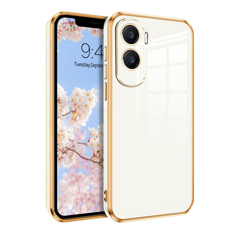 کاور موکولو مدل Xuka مناسب برای گوشی موبایل آنر 90 Lite