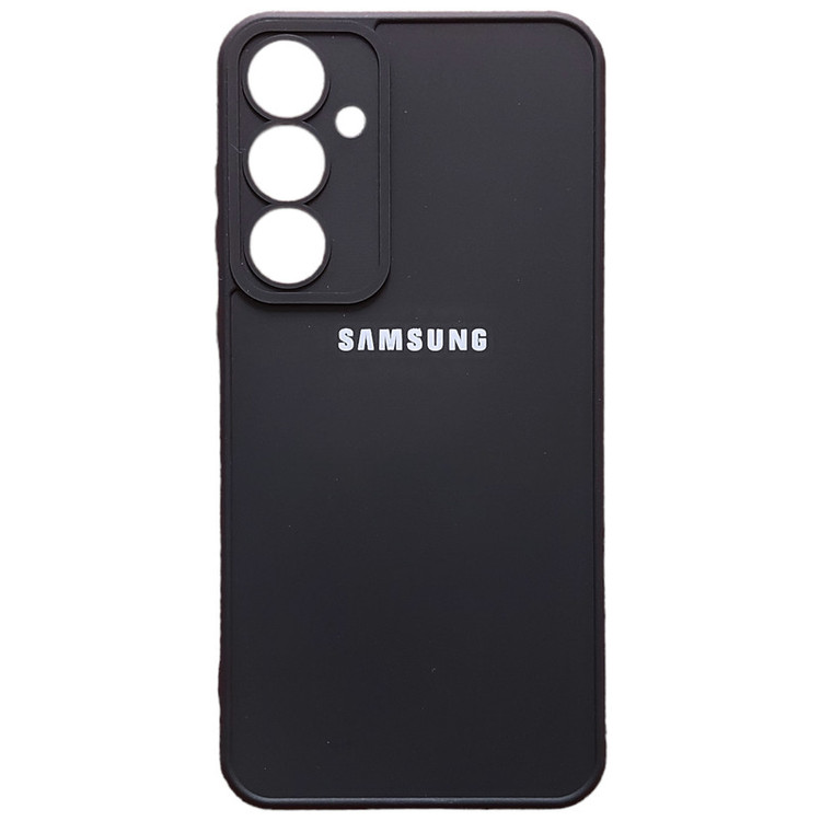 کاور مدل A35_zzzhh مناسب برای گوشی موبایل سامسونگ Galaxy A35