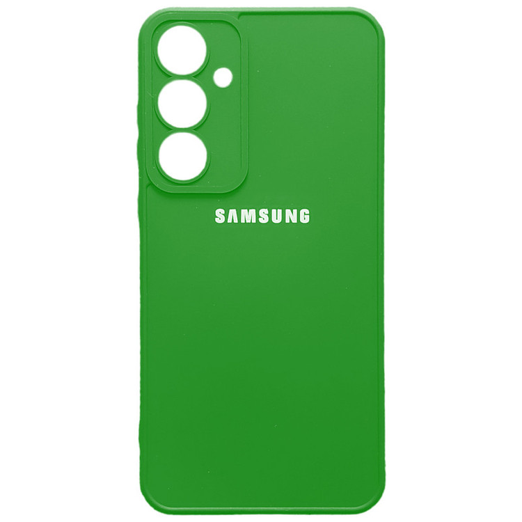 کاور مدل A35_zzzhh مناسب برای گوشی موبایل سامسونگ Galaxy A35