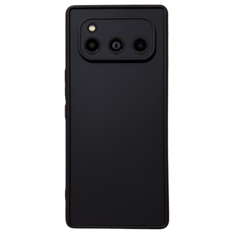 کاور مدل bond کد +T02 مناسب برای گوشی موبایل داریا bond 5G / bond