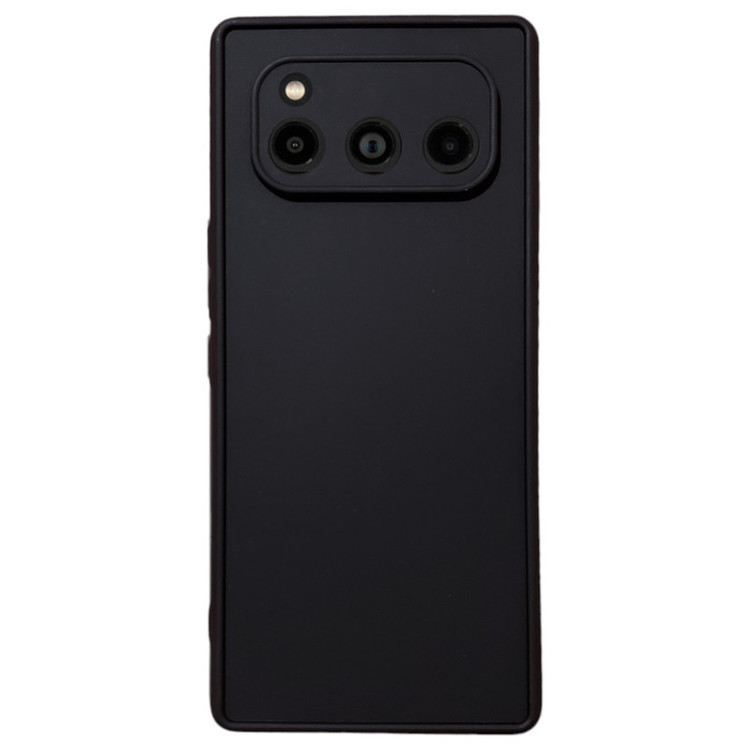 کاور مدل bond کد +T02 مناسب برای گوشی موبایل داریا bond 5G / bond