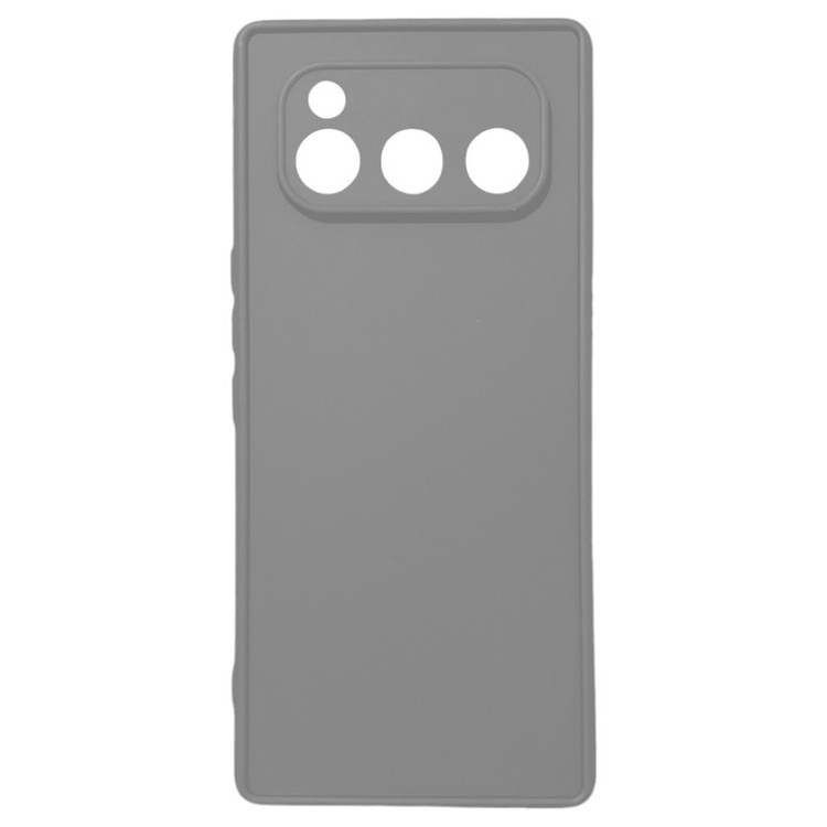 کاور مدل bond کد +T02 مناسب برای گوشی موبایل داریا bond 5G / bond