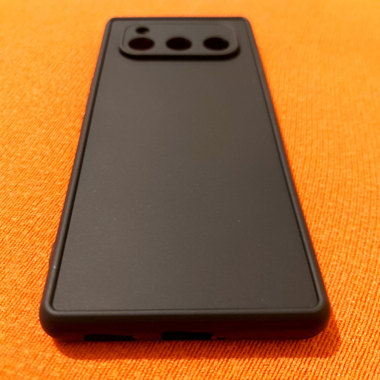 کاور مدل bond کد +T02 مناسب برای گوشی موبایل داریا bond 5G / bond