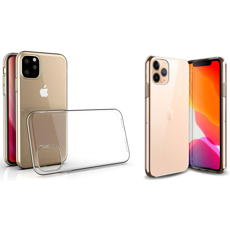 کاور مدل BLKN مناسب برای گوشی موبایل اپل iPhone 12 Pro