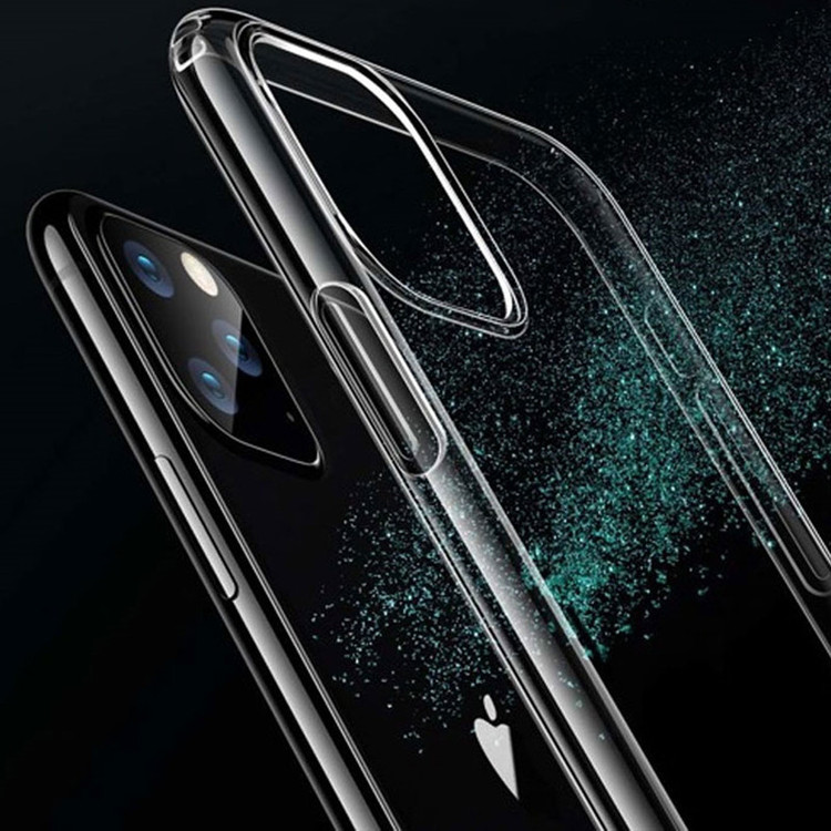 کاور مدل BLKN مناسب برای گوشی موبایل اپل iPhone 12 Pro