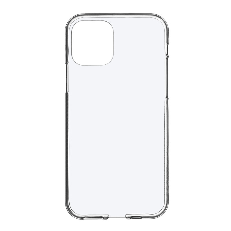 کاور مدل BLKN مناسب برای گوشی موبایل اپل iPhone 12 Pro