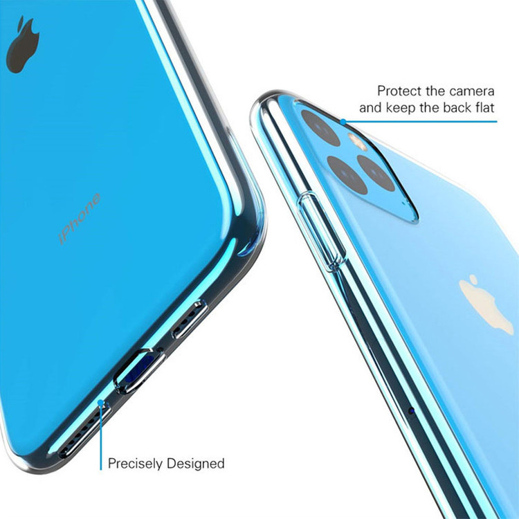 کاور مدل BLKN مناسب برای گوشی موبایل اپل iPhone 12 Pro