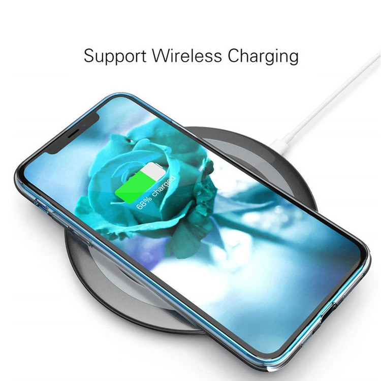 کاور مدل BLKN مناسب برای گوشی موبایل اپل iPhone 12 Pro