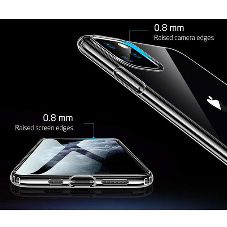 کاور مدل BLKN مناسب برای گوشی موبایل اپل iPhone 12 Pro